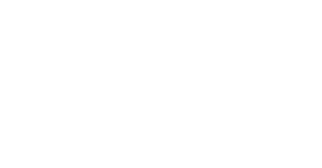 Storks Diamond