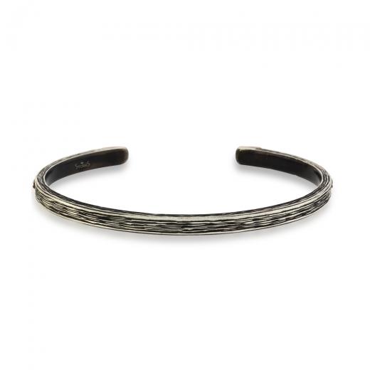 0.51 kt. Diamant-Armband