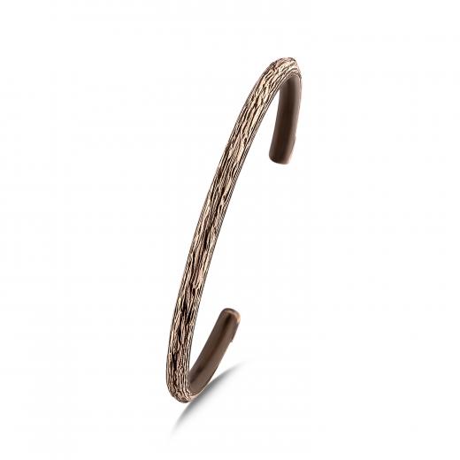 0.76 kt. Diamant-Armband