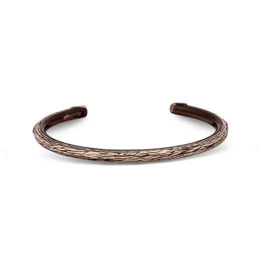 0.76 kt. Diamant-Armband