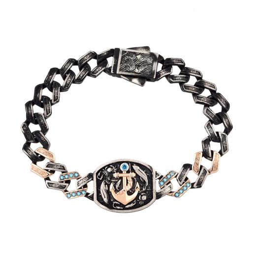 0.30 ct. Diamond Bracelet