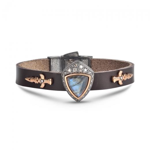1.33 ct. Diamond Bracelet