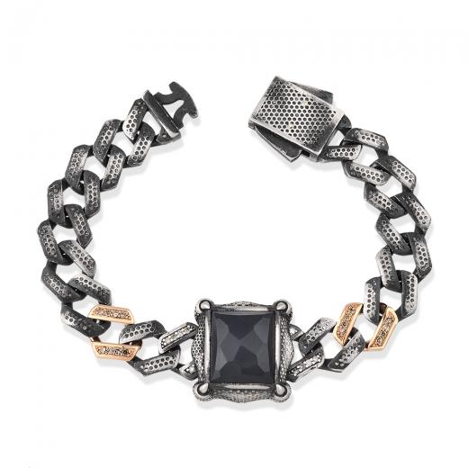 1.40 ct. Diamond Bracelet