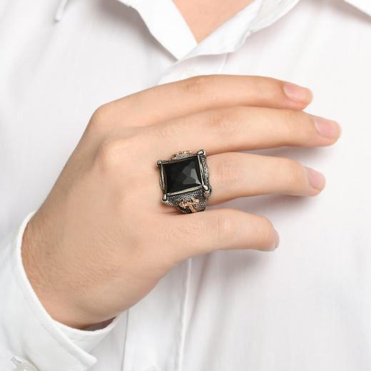 1.08 ct. Diamond Ring